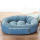 Hot-selling Dog Pet House Pet Nest